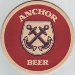 Anchor (MY) MY 004